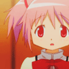 happyends: (place here)