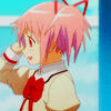 happyends: (i can believe in)