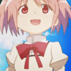 happyends: (our feelings grow stronger)