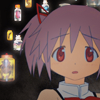 happyends: (if my voice can reach you)