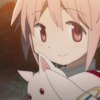 happyends: (then i can certainly create a miracle)