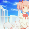 happyends: (i'll show you i'll overcome it)