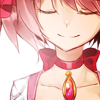 happyends: (wandering through this broken world)
