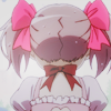 happyends: (i reached as though)