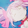 happyends: (i was drawn towards it)