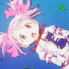 happyends: (forever waiting)