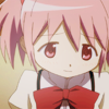 happyends: (for tomorrow)