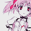 happyends: (someone gossips)