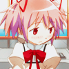 happyends: (cars honking far away)