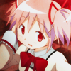 happyends: (today i walk alone)