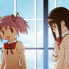 happyends: (i still have more to talk about)