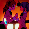 happyends: (but it's a lie)