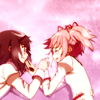 happyends: (i still feel like)