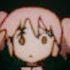 happyends: (ooc; quality)