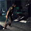 theweakhavepurpose: (Coming for you)
