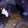 silvereyedlion: (the call to arms)