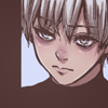 ghoulking: By azathoth  (DNS) (Normal - pic#12732757)