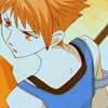 irritated: (call it cute~!)