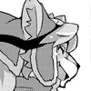 mech_and_mutt: (Alright!)