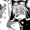 mech_and_mutt: (Frowny)