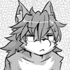 mech_and_mutt: (shirtless)