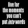 xtremeroswellian: (live for the moments)