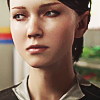 hadtolose: (To the reveal of my heart)