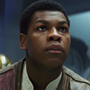 hatejakku: (no problem)