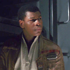 hatejakku: (yeah man sure)