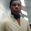 hatejakku: (i do what i want)
