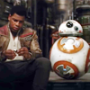 hatejakku: (with bb8)
