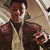 hatejakku: (point)