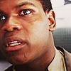 hatejakku: (yeesh)