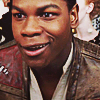 hatejakku: (SMILING)