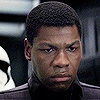 hatejakku: (march)