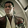 hatejakku: (just so happy)