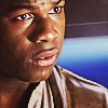 hatejakku: (really worried)