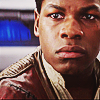 hatejakku: (hate this conversation)
