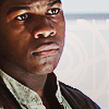 hatejakku: (please)