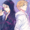 crosswithyou: (atobe // darkness my old friend)