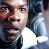 hatejakku: (awe)