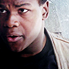 hatejakku: (talk)
