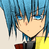 fellpool: (Seriously?; this is my skeptical face)