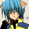 fellpool: (Exasperated; whatever you think bro)