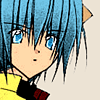 fellpool: (Attentive; you have my attention)
