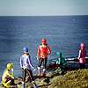 loveheaven: ★ Gokaiger ★ - because we are awesome.