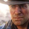 lonecowboy: by lonecowboy (But they don't give awards)