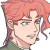 hierophantgreen: (eh?)