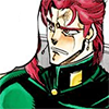 hierophantgreen: (yeah about that)