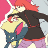 brbstealingpknm: (FIGHT!)